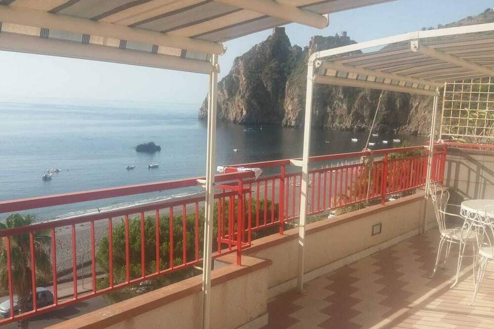 Photo of Outdoor in Sant'Alessio Siculo