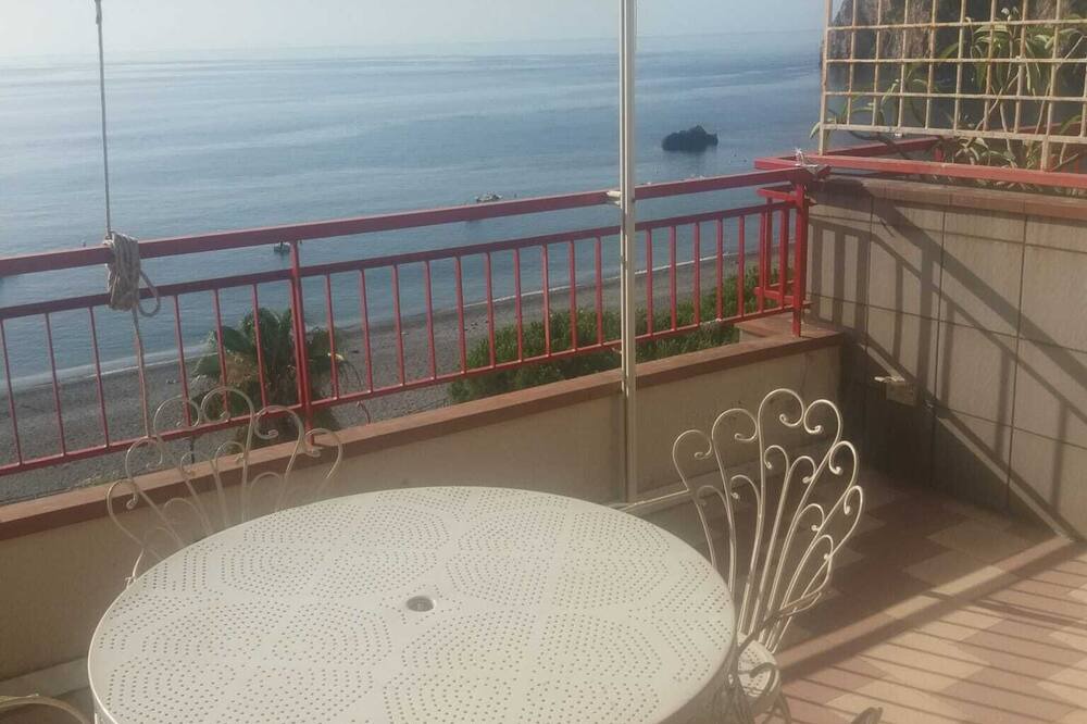 Photo of Outdoor in Sant'Alessio Siculo