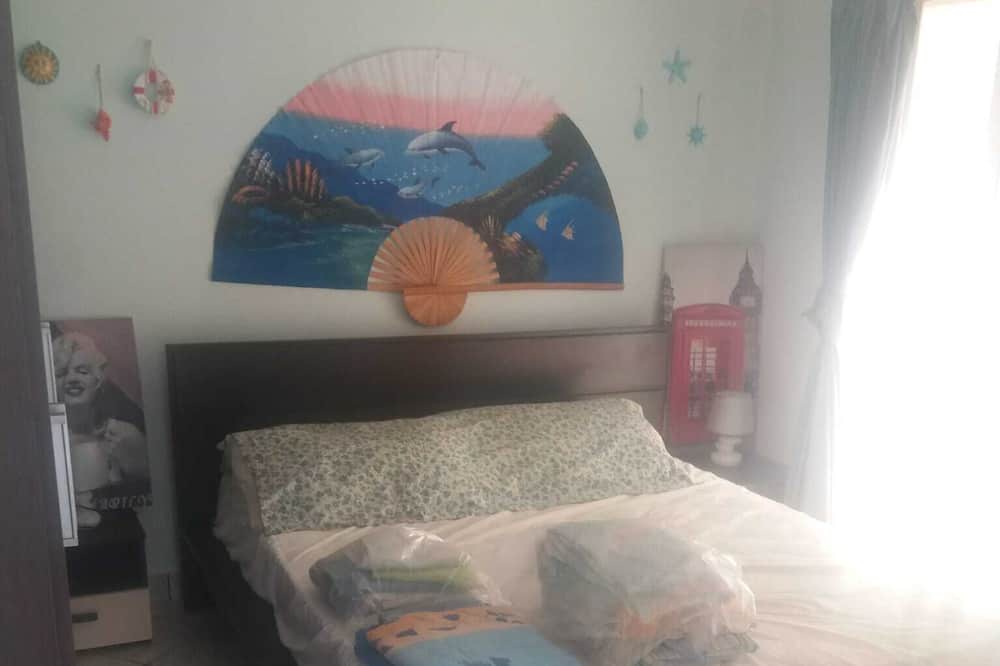 Photo of Bedroom in Sant'Alessio Siculo