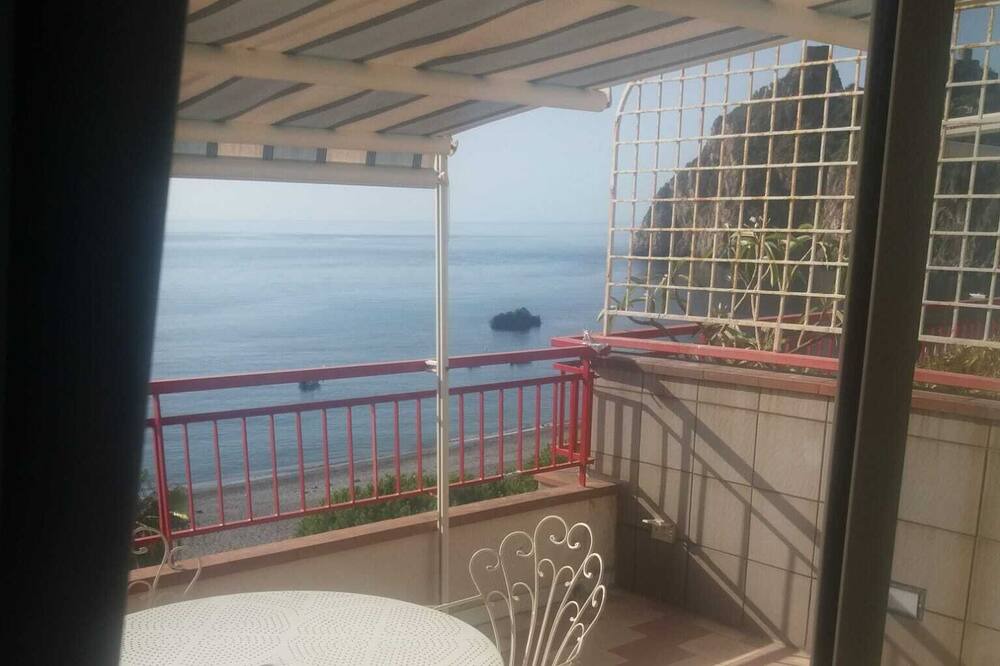 Photo of Outdoor in Sant'Alessio Siculo
