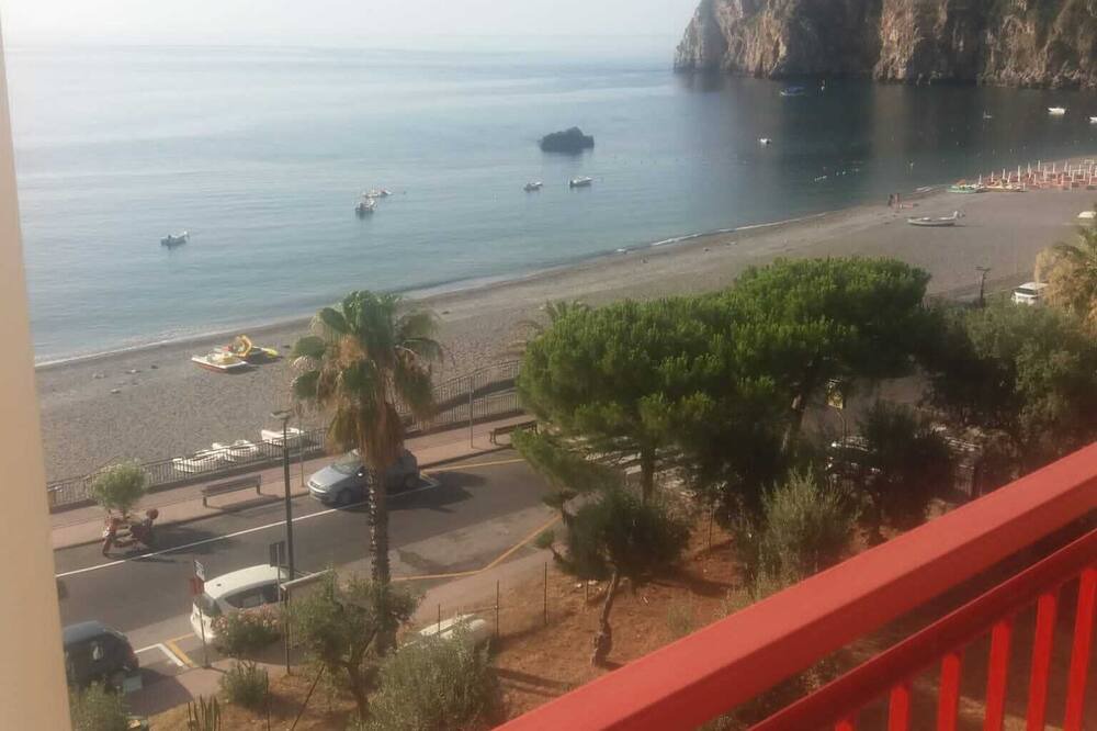 Photo of Outdoor in Sant'Alessio Siculo