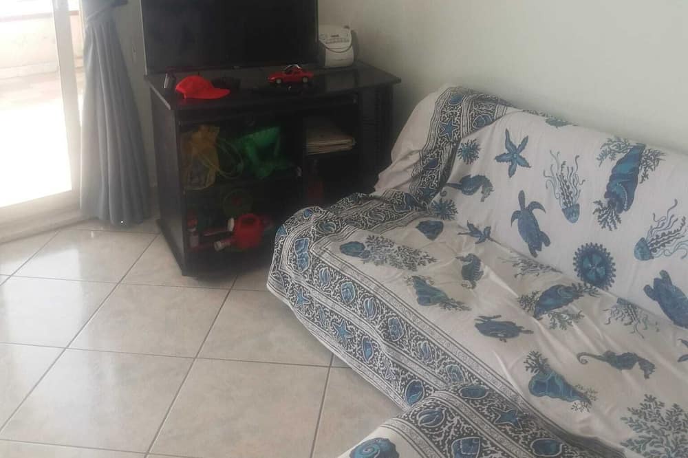 Photo of Livingroom in Sant'Alessio Siculo