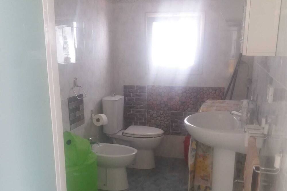 Photo of Bathroom in Sant'Alessio Siculo