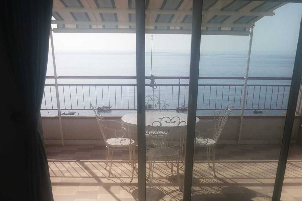 Photo of Outdoor in Sant'Alessio Siculo