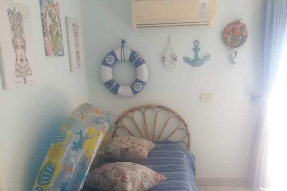 Photo of Bedroom in Sant'Alessio Siculo