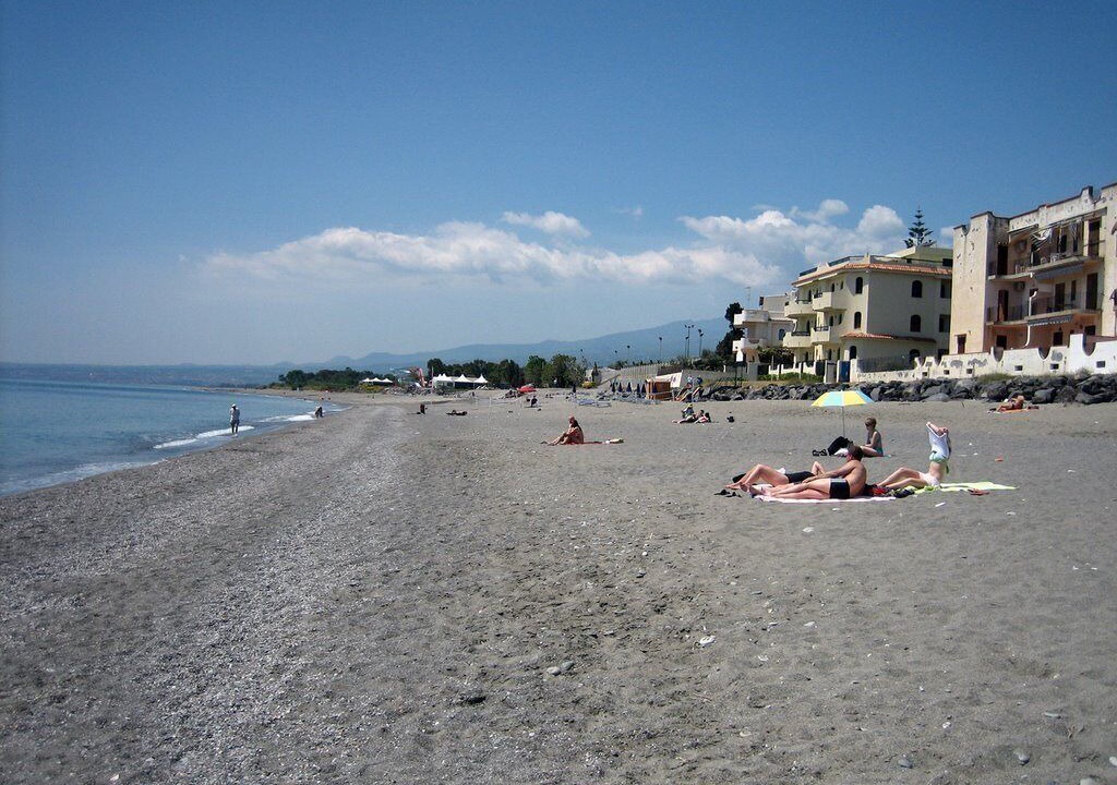 Photo of Others in Porticato