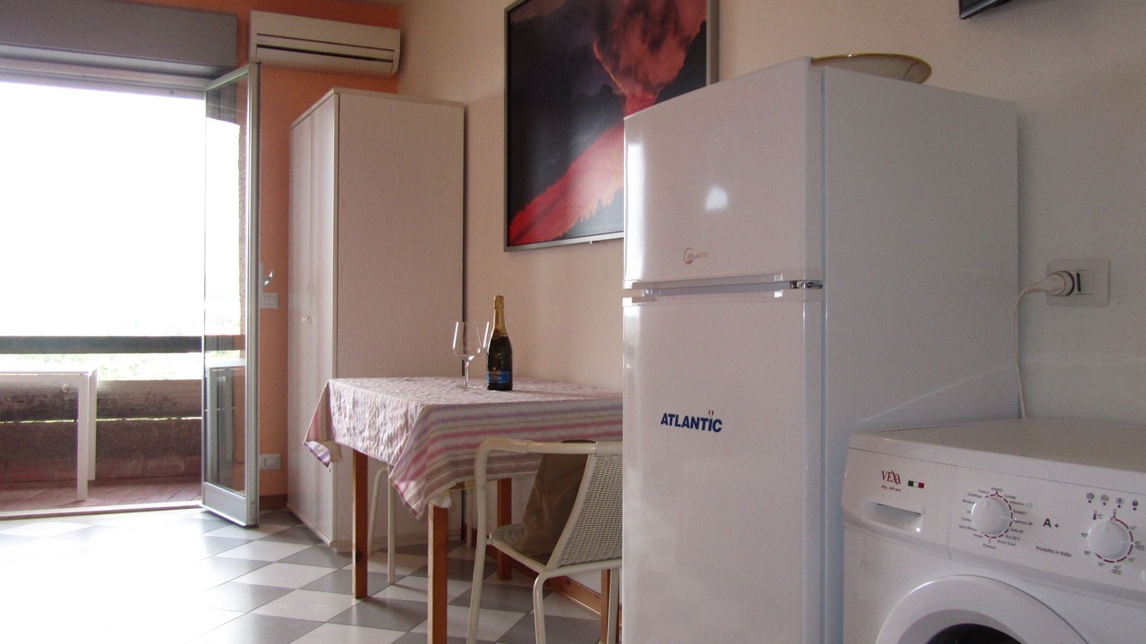 Photo of Others in Porticato