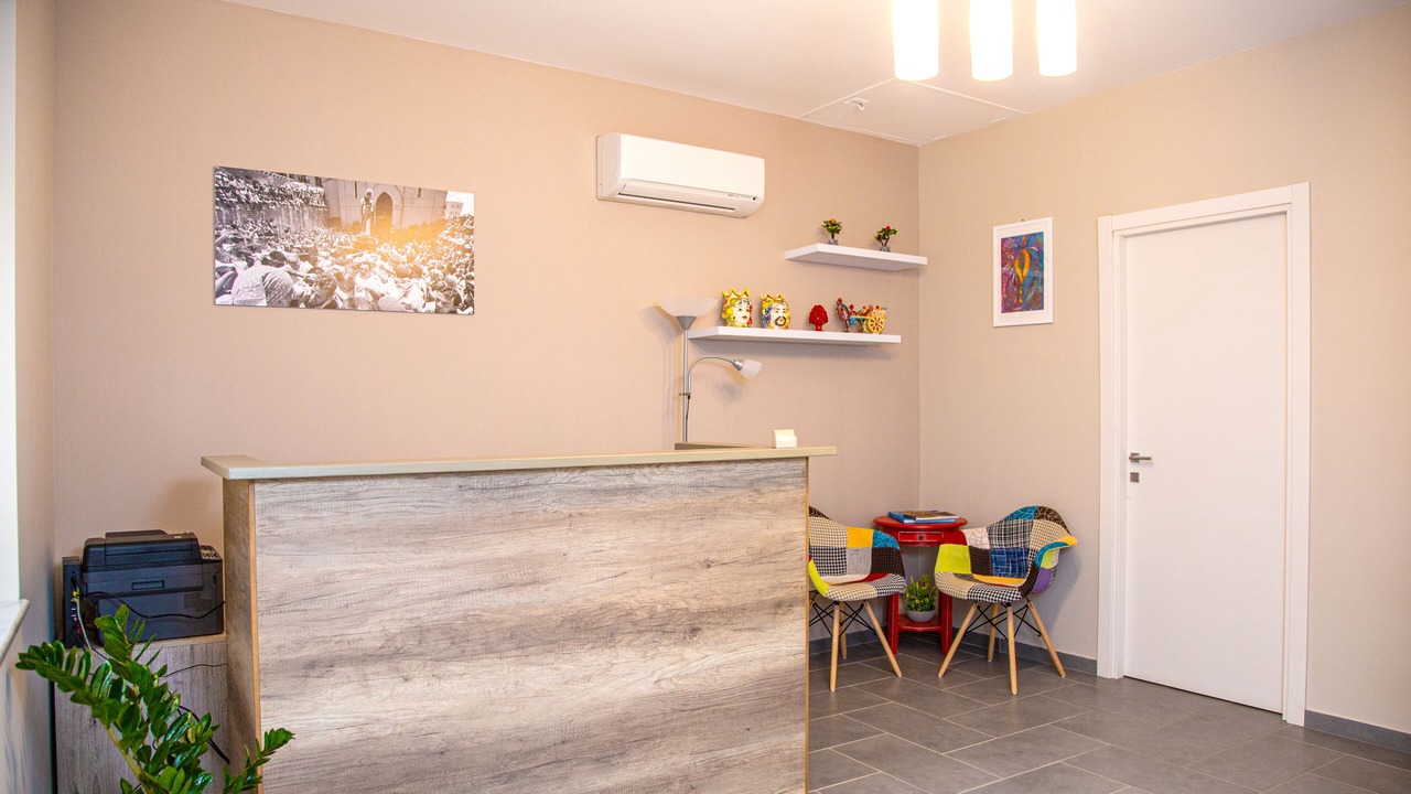 Photo of Others in Agrigento