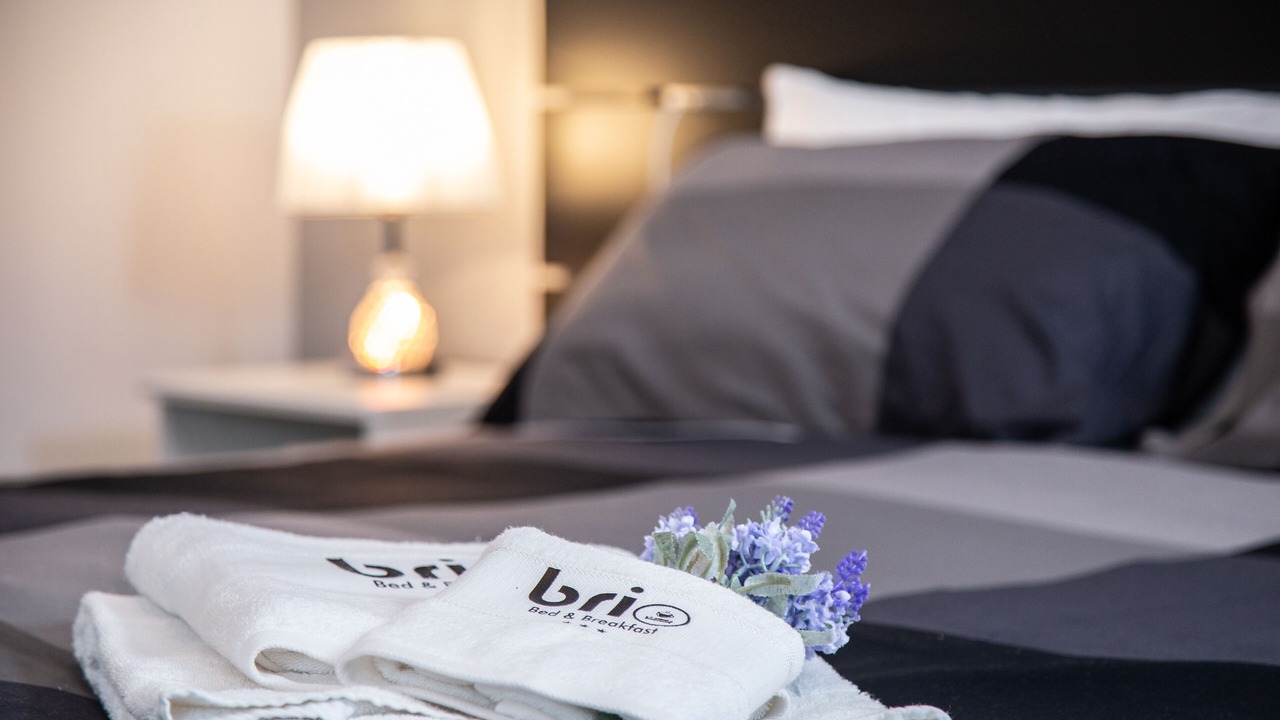 Photo of Bedroom in Agrigento