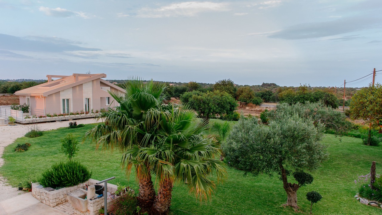 Photo of Outdoor in Scicli