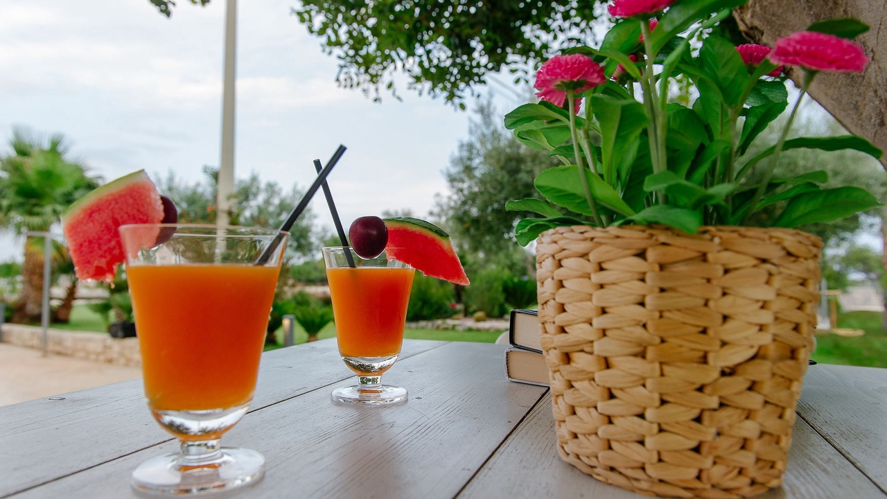 Photo of Outdoor in Scicli