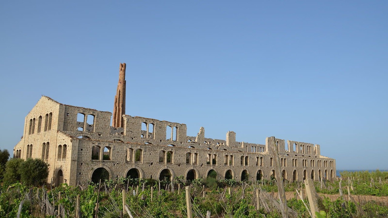 Photo of Others in Scicli