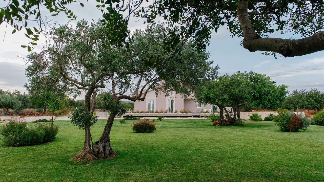 Photo of Outdoor in Scicli