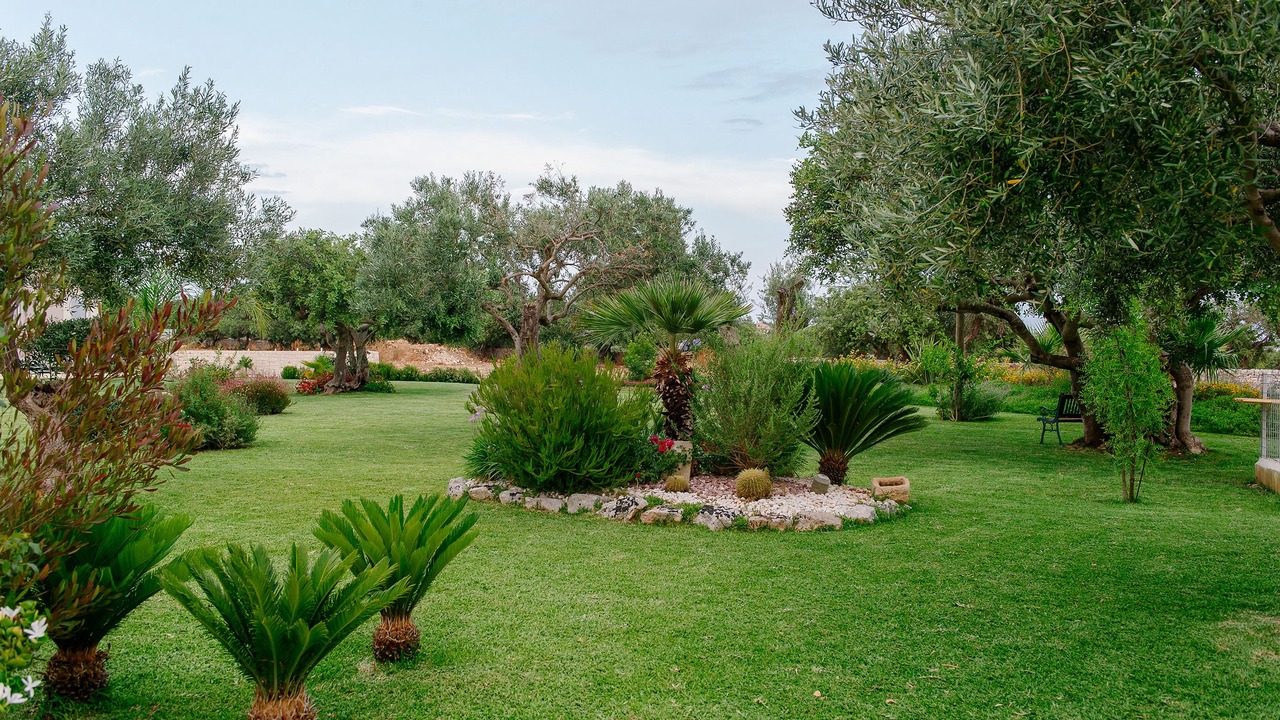 Photo of Outdoor in Scicli