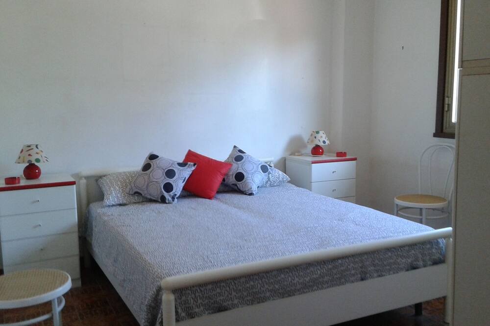 Photo of Bedroom in Trappitello
