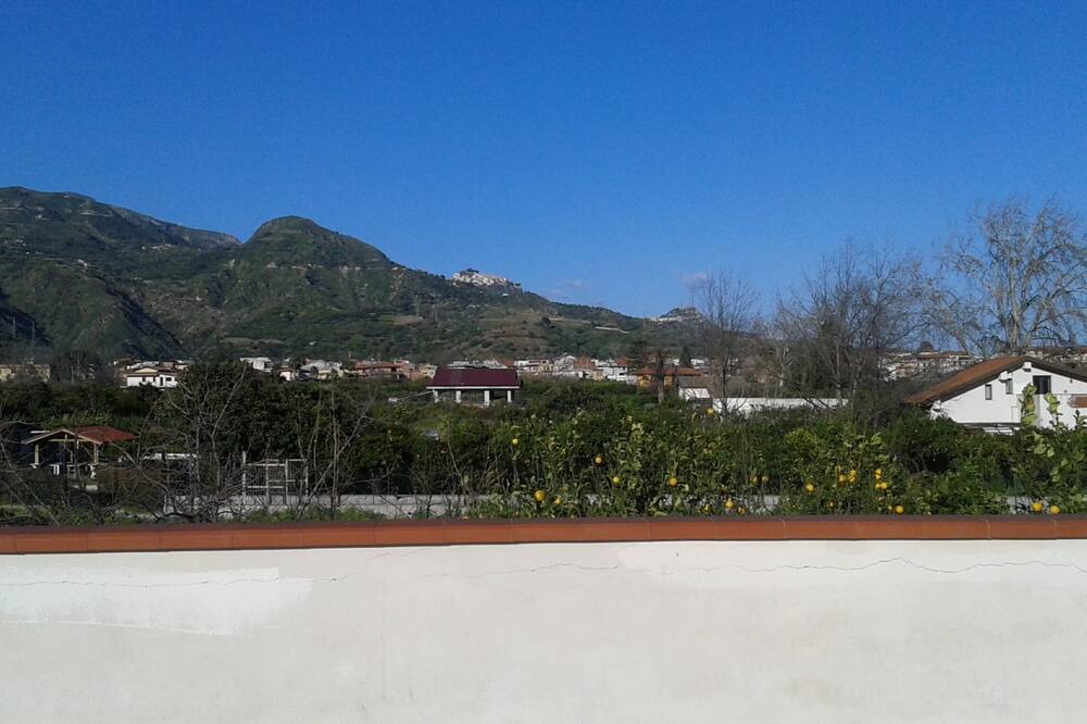 Photo of Others in Trappitello