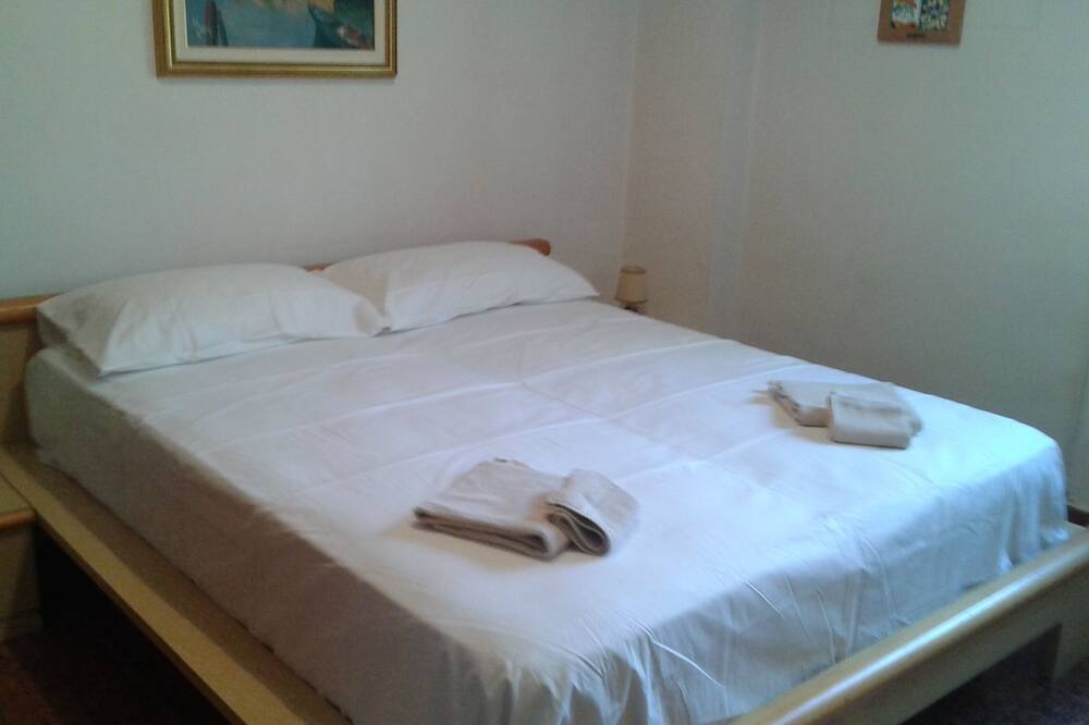 Photo of Bedroom in Trappitello