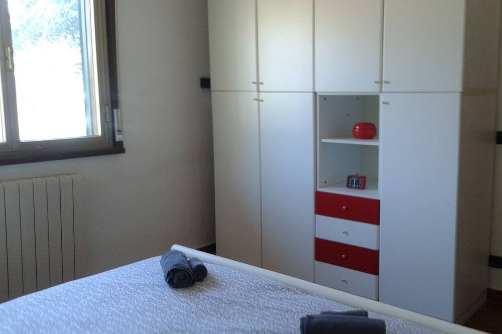 Photo of Bedroom in Trappitello