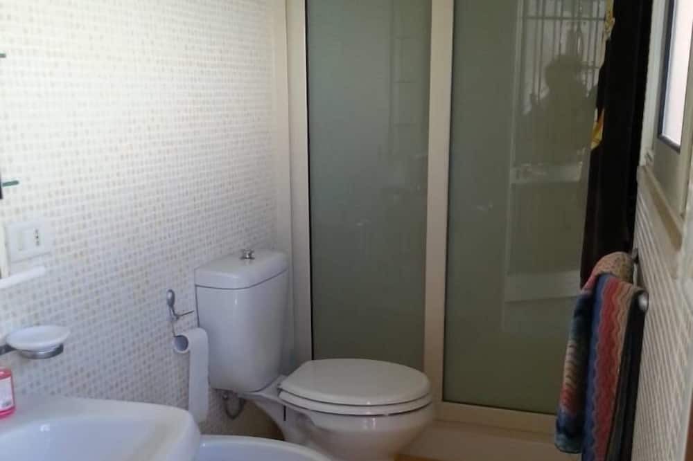 Photo of Bathroom in Fontane Bianche