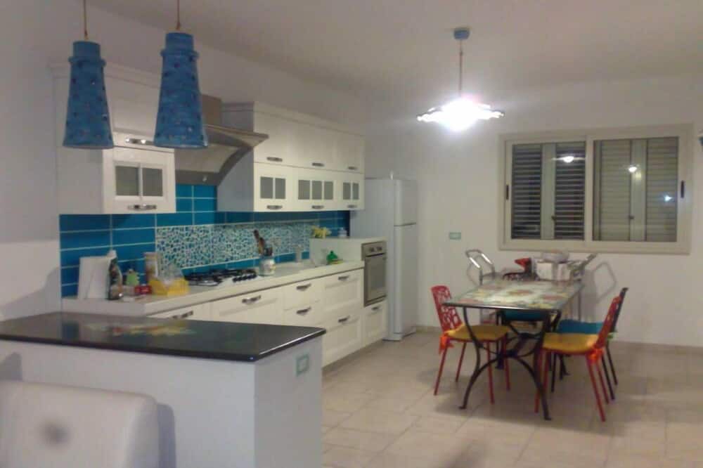 Photo of Kitchen in Fontane Bianche