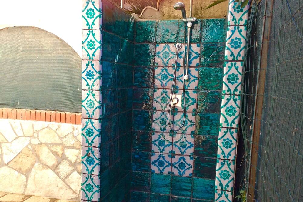 Photo of Bathroom in Fontane Bianche