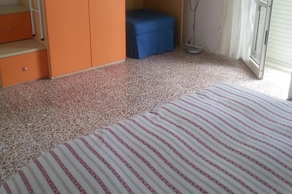 Photo of Bedroom in Fontane Bianche