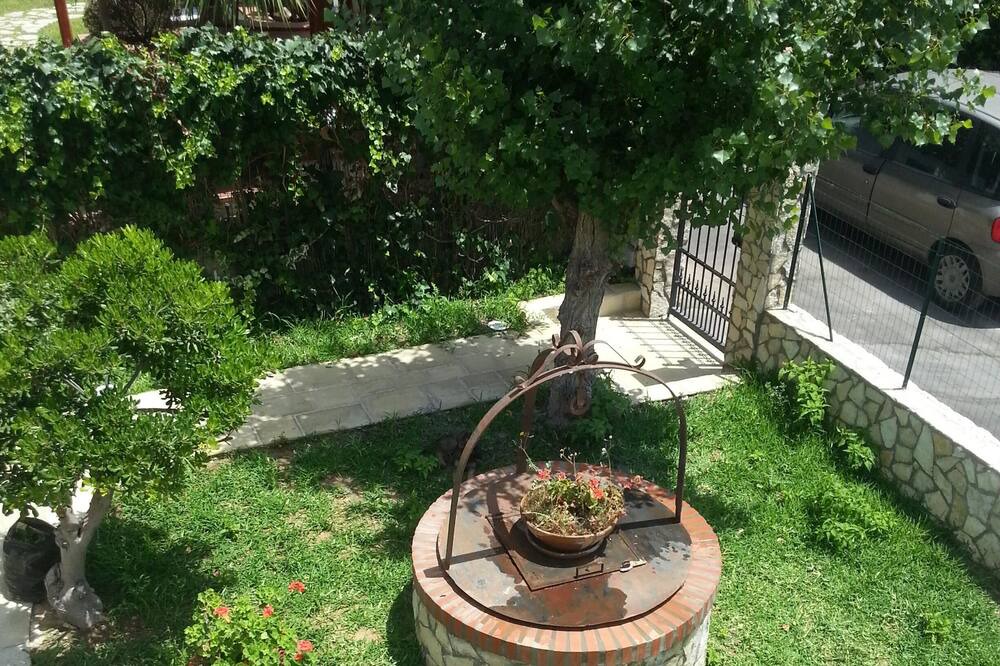Photo of Outdoor in Fontane Bianche