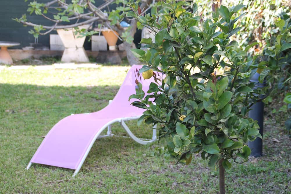 Photo of Outdoor in Fontane Bianche