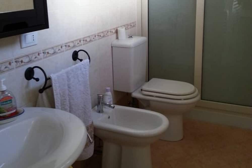 Photo of Bathroom in Fontane Bianche
