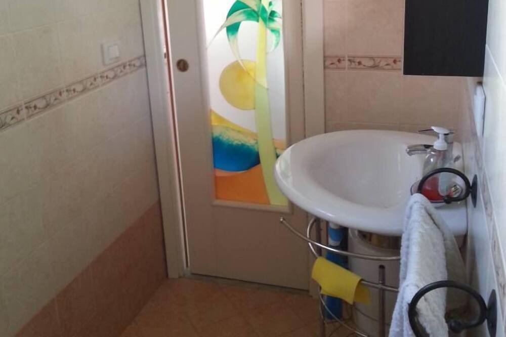 Photo of Bathroom in Fontane Bianche