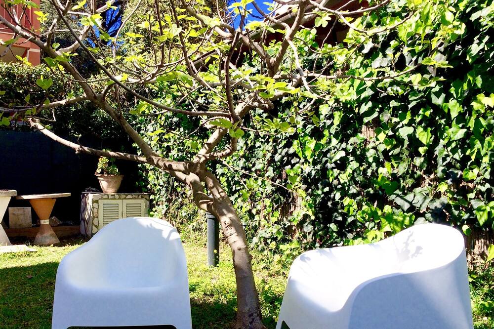 Photo of Outdoor in Fontane Bianche