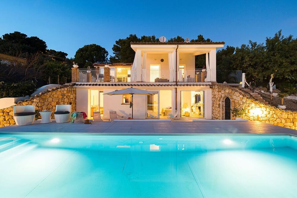 Photo of Outdoor in Licata