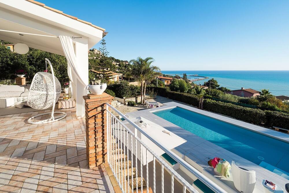 Photo of Outdoor in Licata