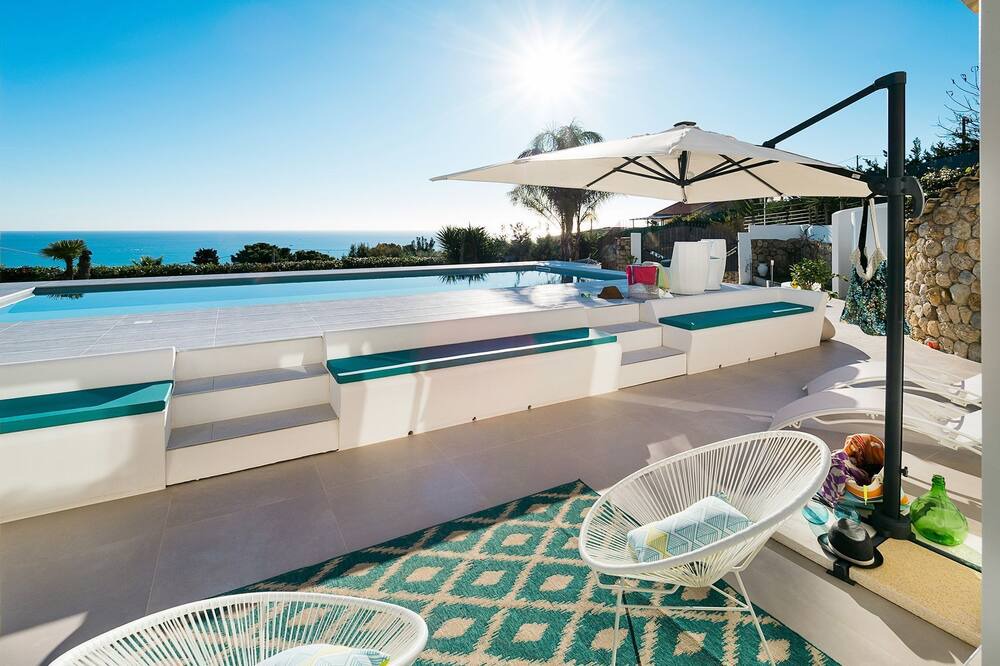 Photo of Outdoor in Licata
