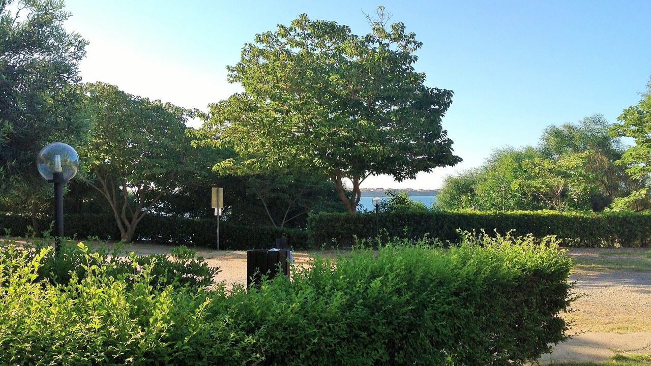 Photo of Outdoor in Anastasi III