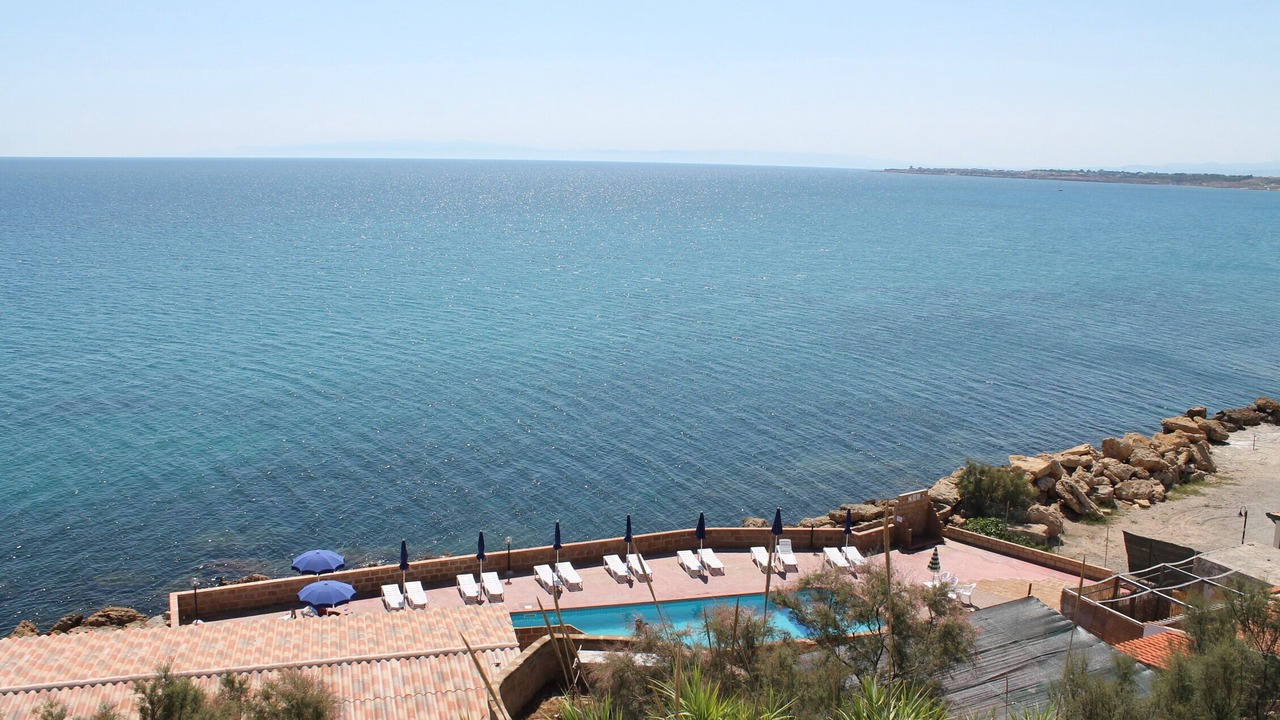 Photo of Outdoor in Anastasi III