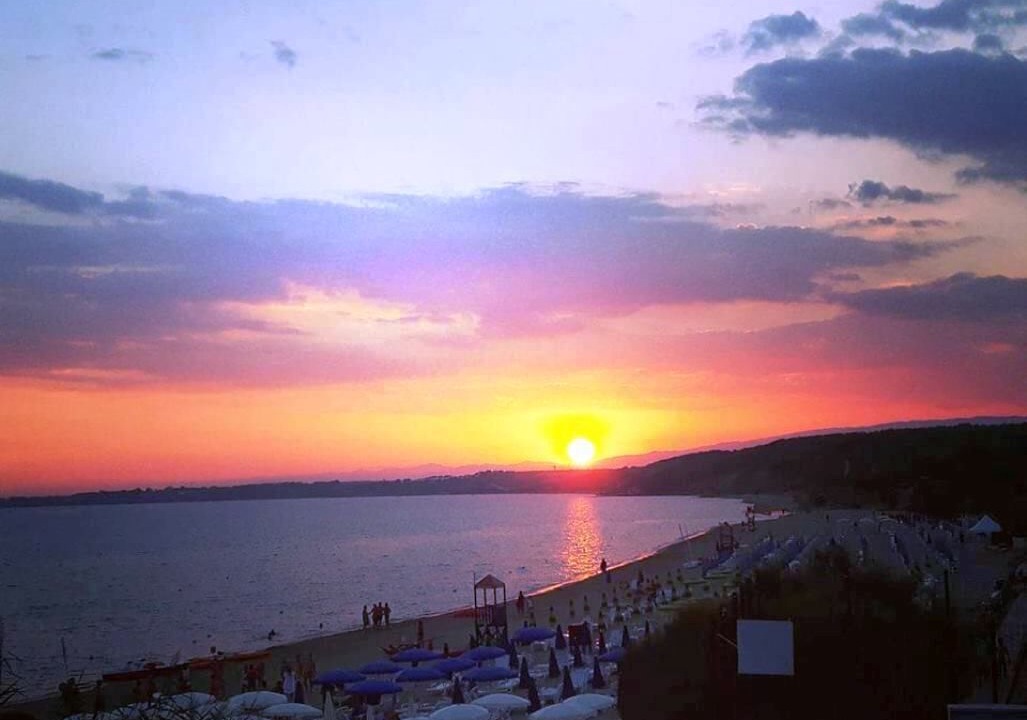 Photo of Outdoor in Anastasi III