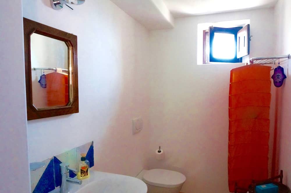 Photo of Bathroom in Piscita