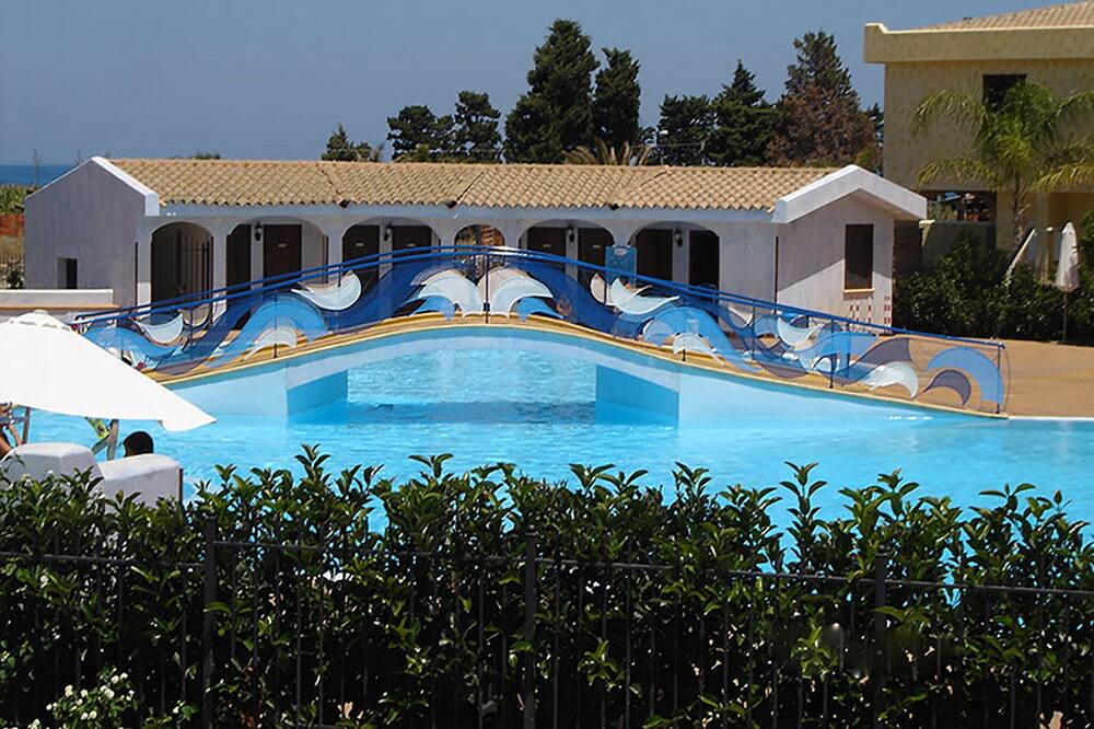 Photo of Outdoor in Campofelice di Roccella