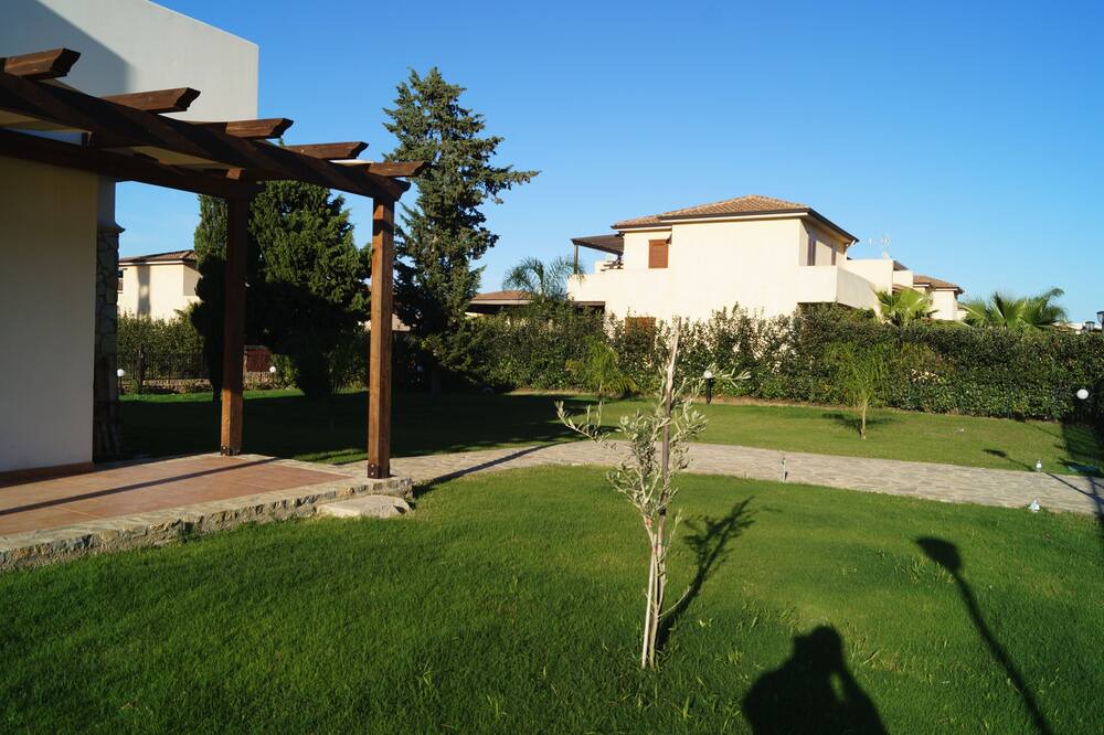 Photo of Outdoor in Campofelice di Roccella