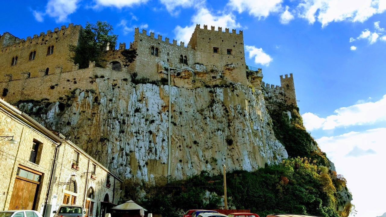 Photo of Others in Caccamo