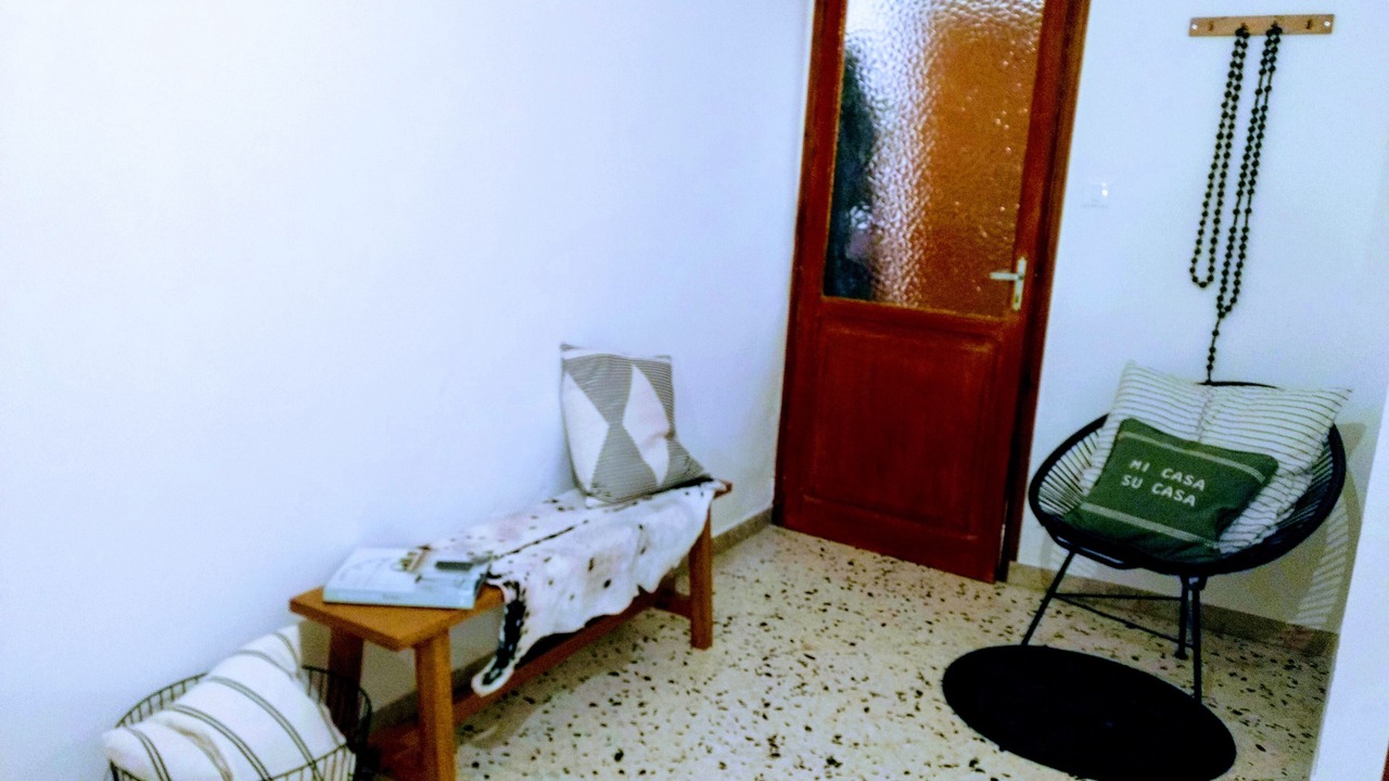 Photo of Others in Caccamo