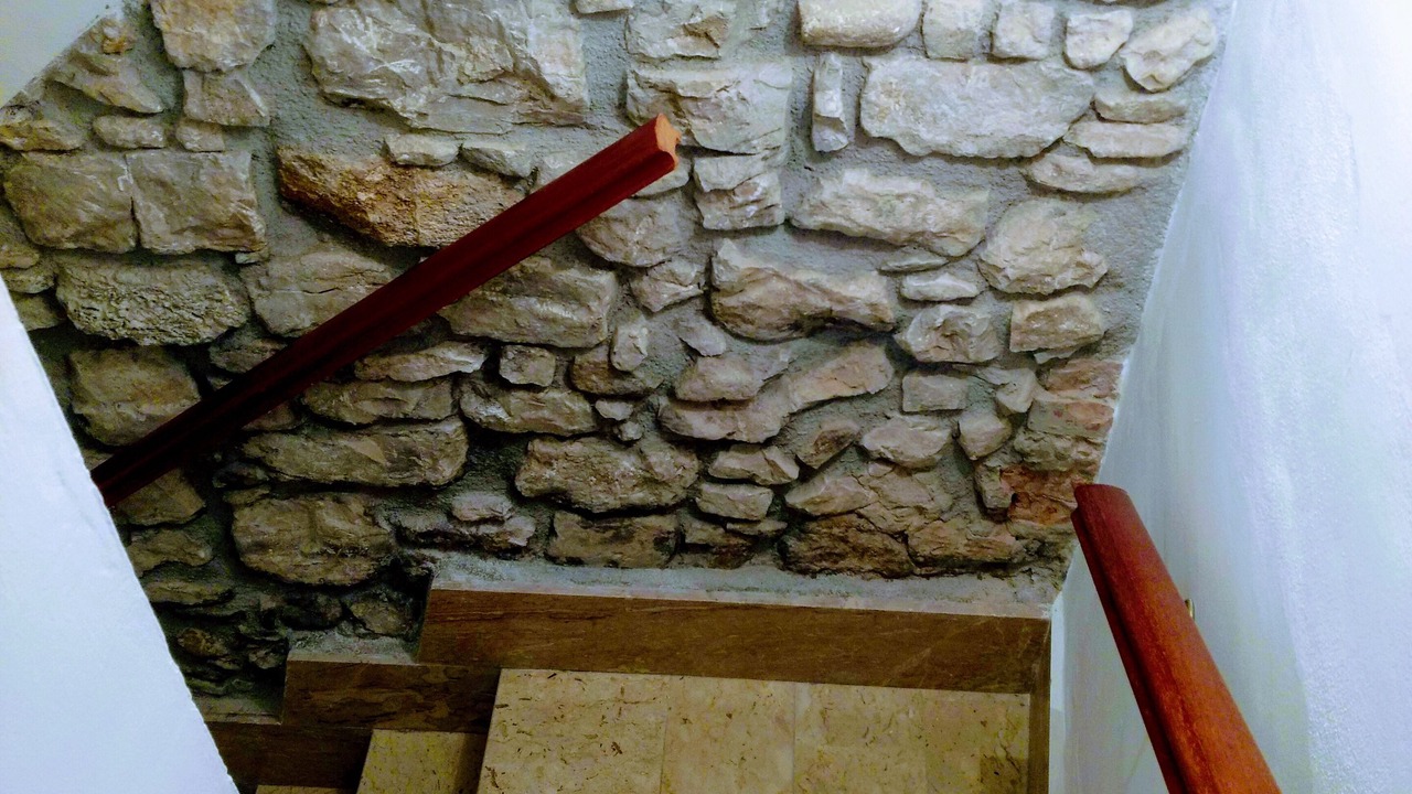 Photo of Others in Caccamo
