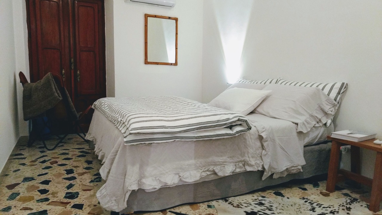Photo of Others in Caccamo