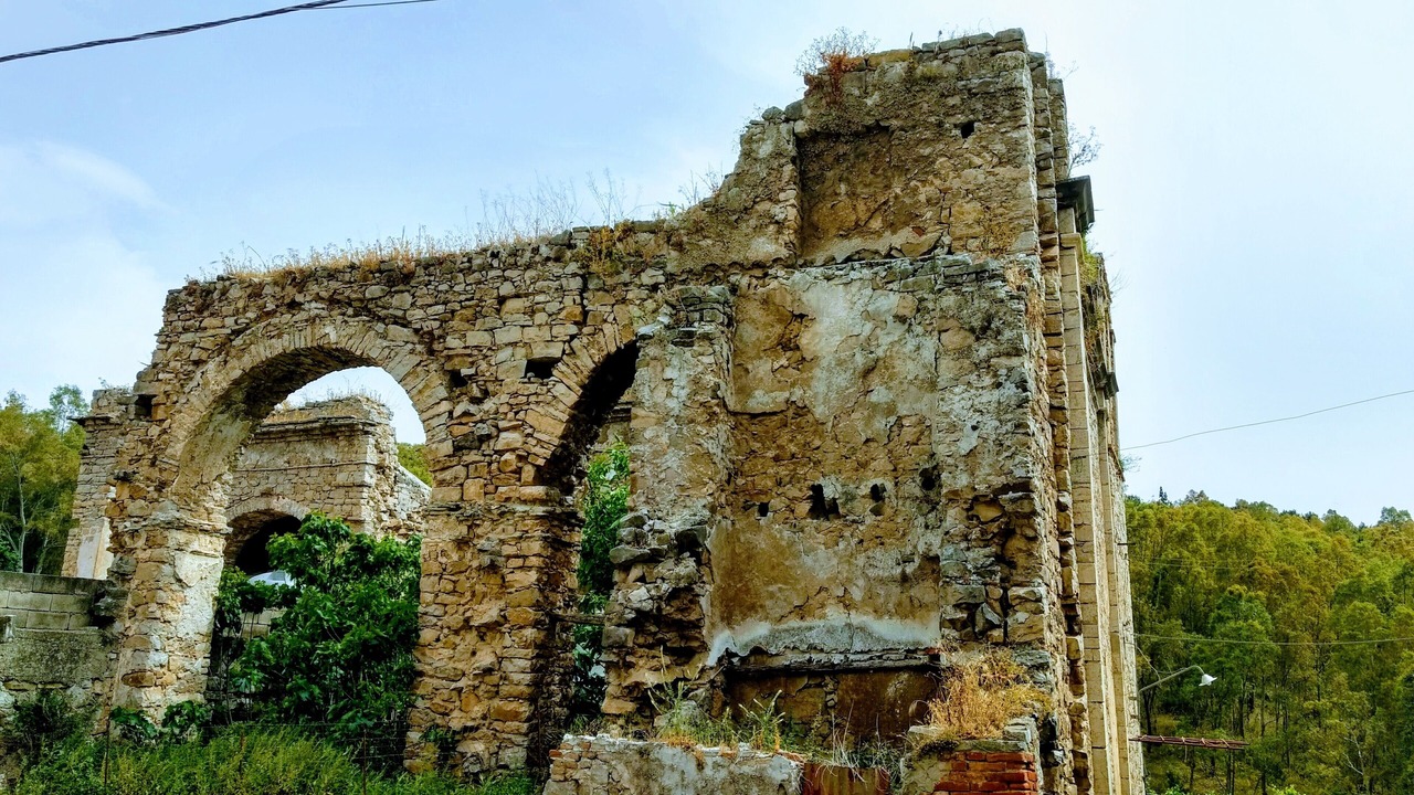 Photo of Others in Caccamo
