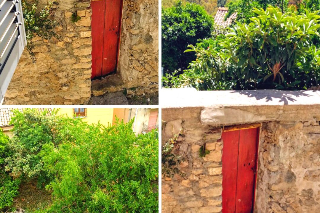 Photo of Outdoor in Caccamo