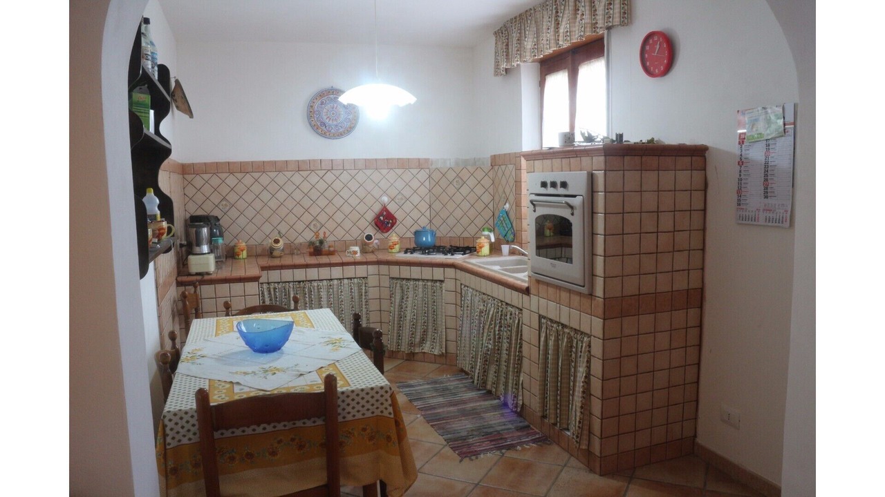 Photo of Others in Marsala