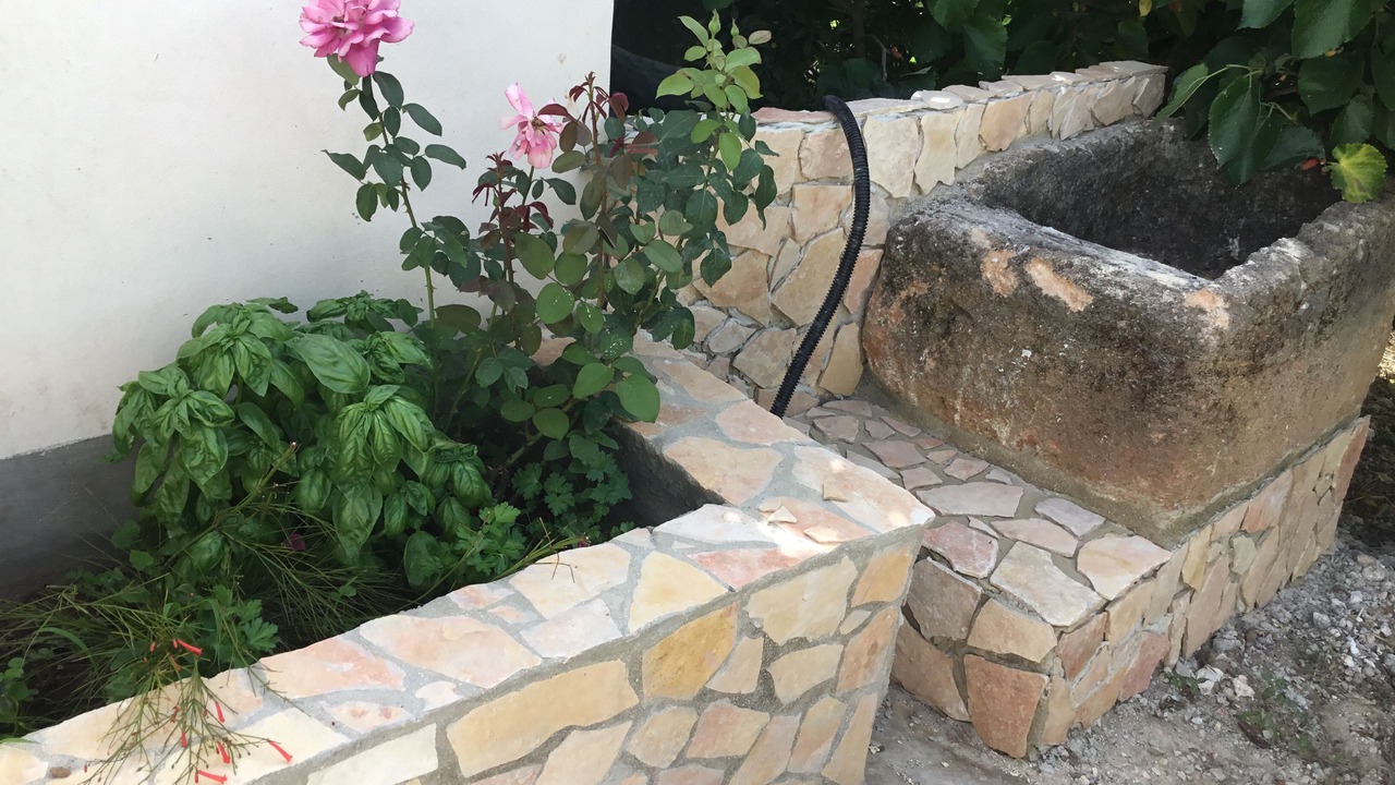 Photo of Outdoor in Marsala