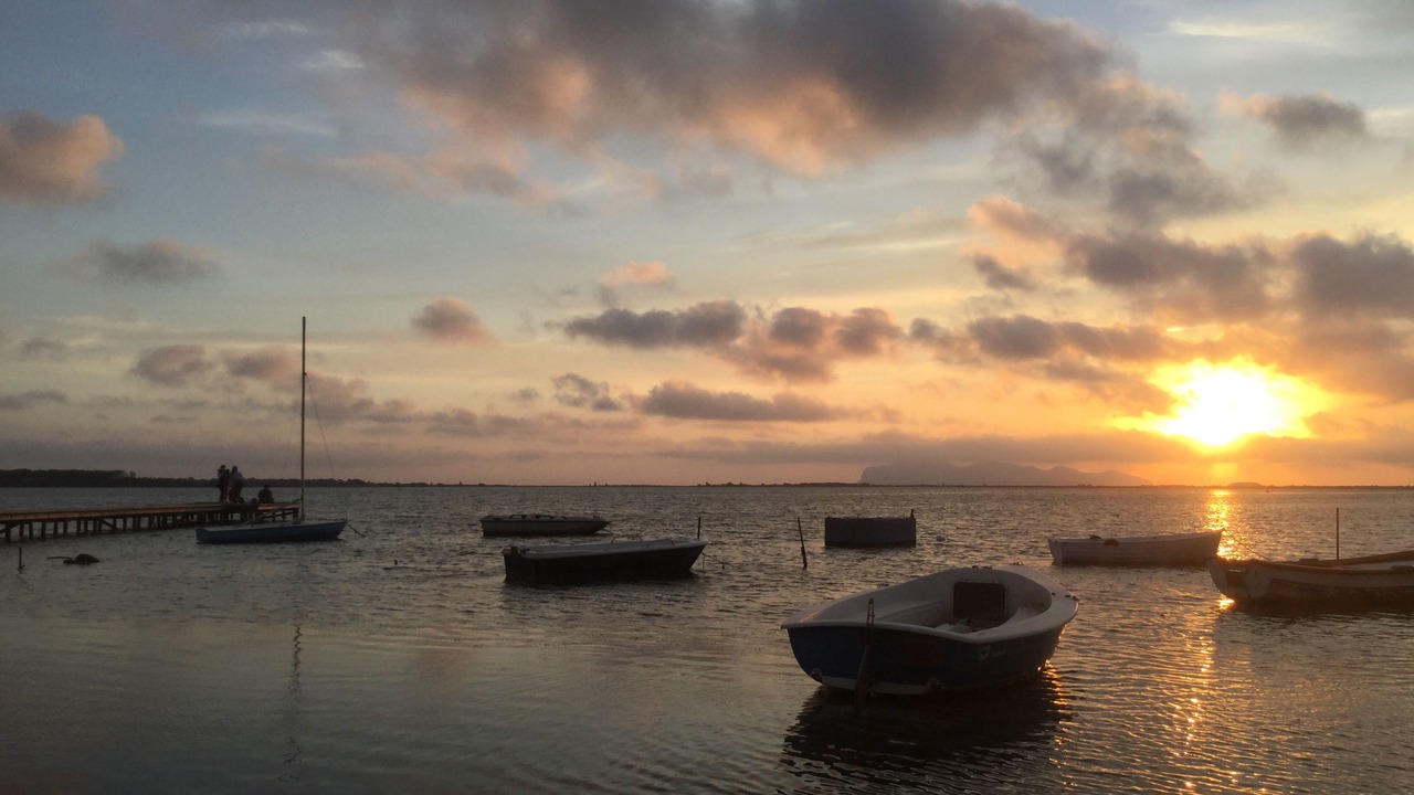 Photo of Others in Marsala