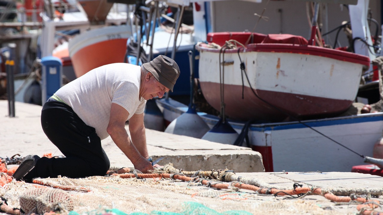 Photo of Outdoor in Marsala